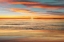 Picture of SURF AND SAND