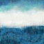 Picture of AQUA DAWN