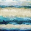 Picture of CLOSE TO THE EDGE I
