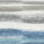Picture of ELEVATION II