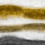 Picture of EMERGE GOLDEN