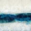 Picture of EMERGE I
