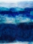 Picture of INDIGO DAWN