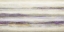 Picture of LINEAR MOTION AMETHYST