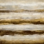Picture of LINEAR MOTION IN GOLDEN