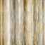 Picture of VERTICAL MOTION GOLDEN