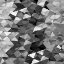 Picture of GEOMETRIC SQUARED II