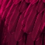 Picture of FEATHERED FRIEND - MAGENTA