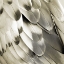 Picture of FEATHERED FRIEND - PEARL I