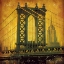 Picture of NEW YORK ROMANCE