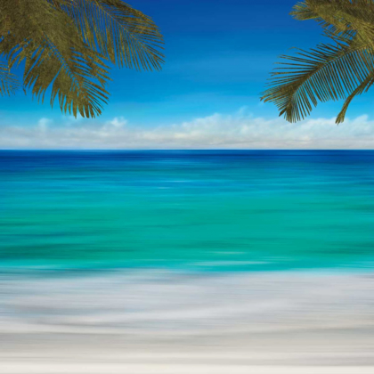 Picture of PARADISE I