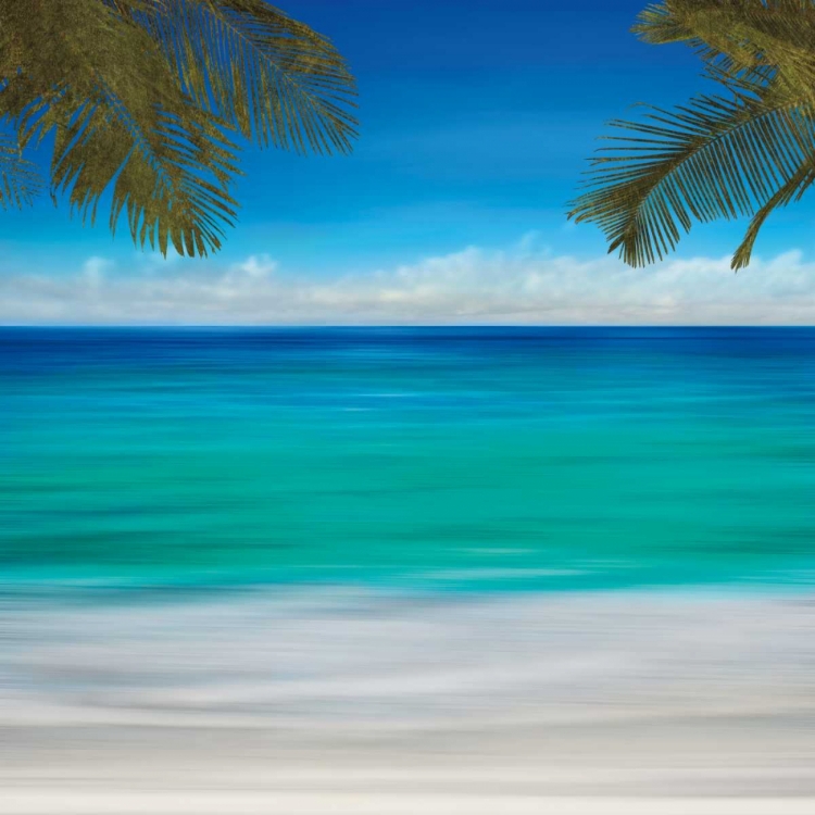 Picture of PARADISE I