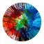 Picture of CIRCULAR MOTION III