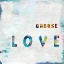Picture of CHOOSE LOVE IN COLOR