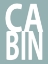 Picture of CABIN AQUA