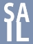 Picture of SAIL BLUE