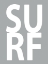 Picture of SURF GRAY