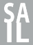 Picture of SAIL GRAY
