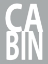 Picture of CABIN GRAY