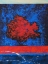 Picture of RED TREE