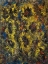 Picture of SUNFLOWERS