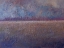 Picture of BLUE HORIZON