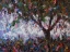 Picture of TREE BRANCH