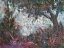 Picture of PASTEL TREE III