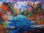 Picture of POND