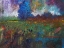 Picture of LANDSCAPE I
