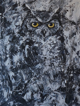 Picture of OWL II