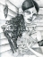 Picture of CASSANDRA (DRAWING)
