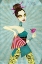 Picture of GEISHA II