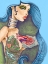 Picture of HEART