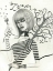 Picture of LEMON (DRAWING)