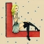 Picture of LISA