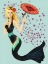 Picture of MERMAID