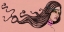 Picture of PINK SOUL I