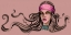 Picture of PINK SOUL II