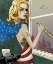 Picture of THE SPY