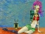 Picture of TELEPHONE