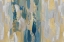 Picture of REVELATION TEAL