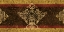 Picture of CLASSICAL II