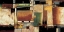 Picture of STRATA