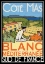 Picture of BLANC MEDITERRANEE