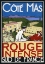 Picture of ROUGE INTENSE