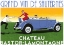 Picture of CABRIOLET