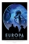 Picture of EUROPA-DISCOVER LIFE UNDER THE