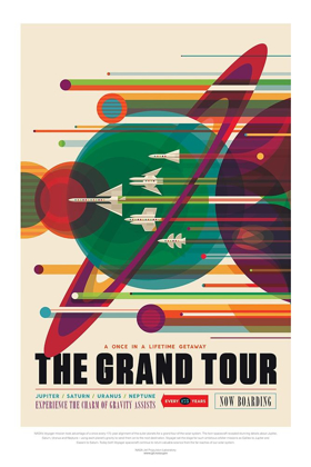 Picture of GRAND_TOUR