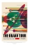 Picture of GRAND_TOUR